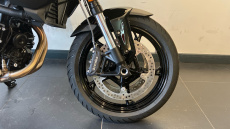 BMW F900 XR (25MY)
